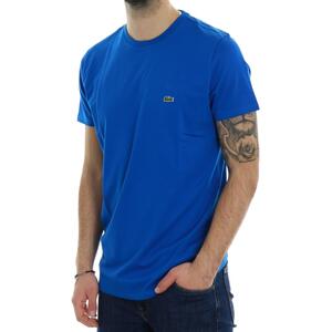 T-SHIRT IN PIMA LACOSTE - Mad Fashion | img vers.300x/